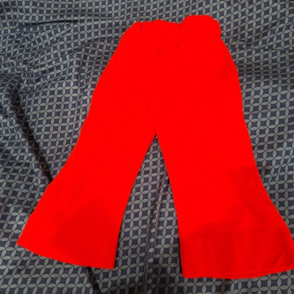 jogging Suit - size 2 kids - Picture 10 of 14